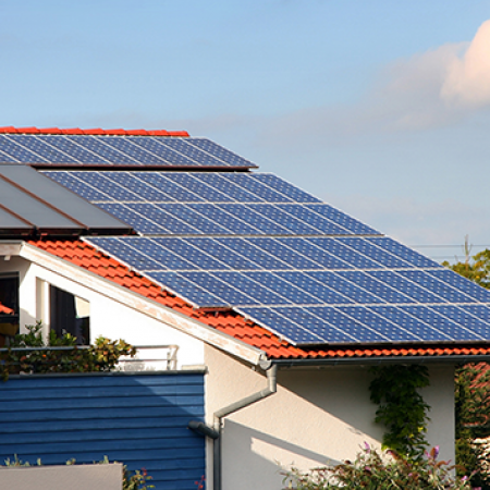 Upgrade to a grid-tied solar PV system: https://www.westerncape.gov.za/energy-security-game-changer/upgrade-grid-tied-solar-pv-system